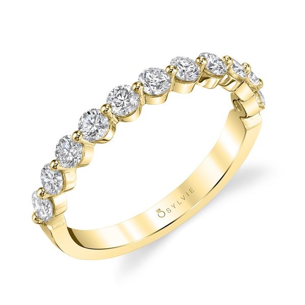 Diamond Fashion Ring Miner's Den Jewelers Royal Oak, MI
