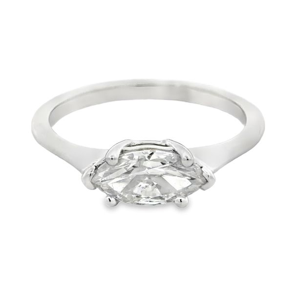 Diamond Fashion Ring Miner's Den Jewelers Royal Oak, MI