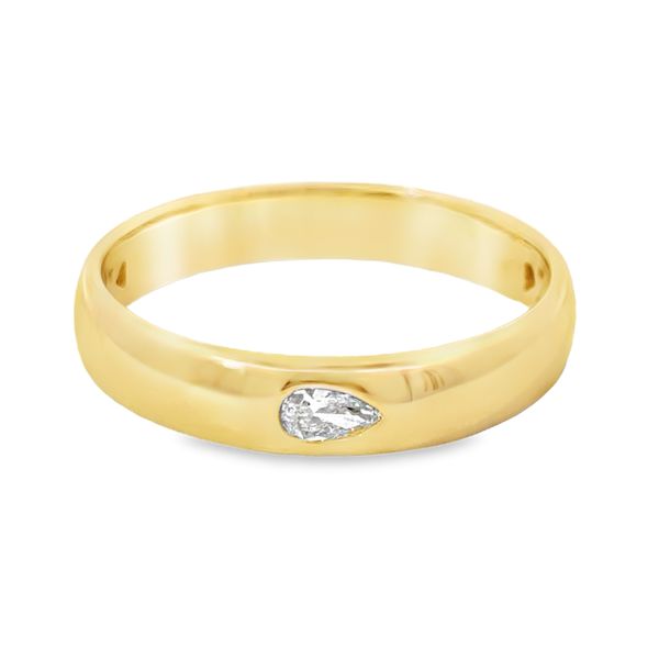 Diamond Fashion Ring Miner's Den Jewelers Royal Oak, MI