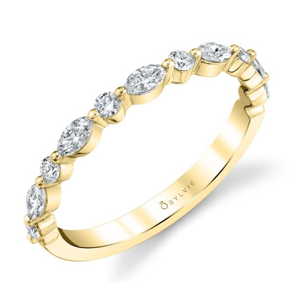 Diamond Fashion Ring Miner's Den Jewelers Royal Oak, MI