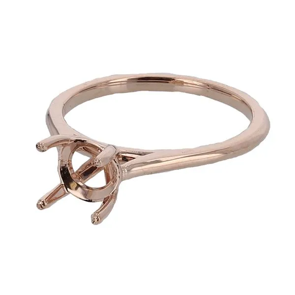 Engagement Ring Setting similar item image