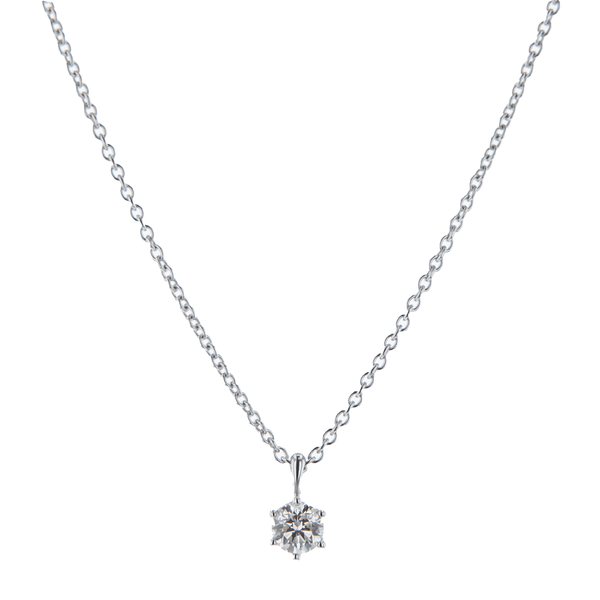Diamond Pendant Miner's Den Jewelers Royal Oak, MI