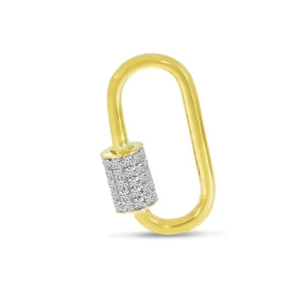 Diamond Pendant similar item image
