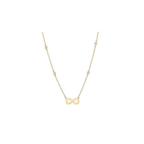 Diamond Necklace Miner's Den Jewelers Royal Oak, MI