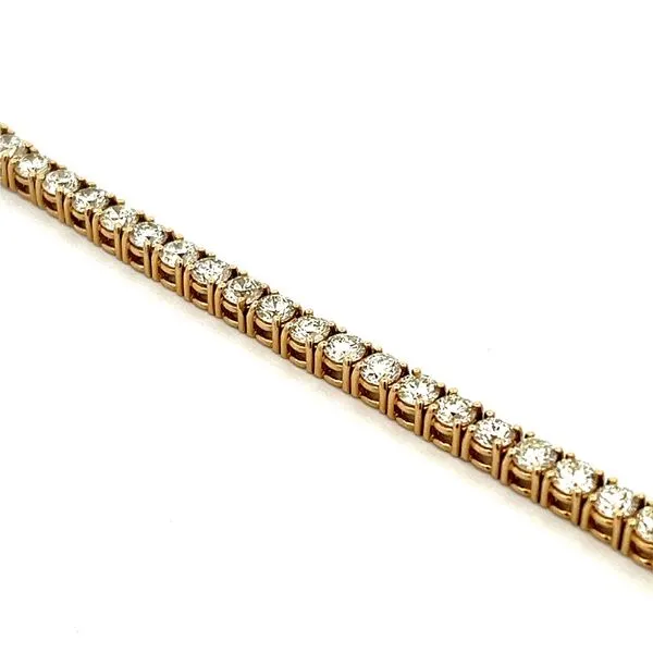Diamond Bracelet similar item image