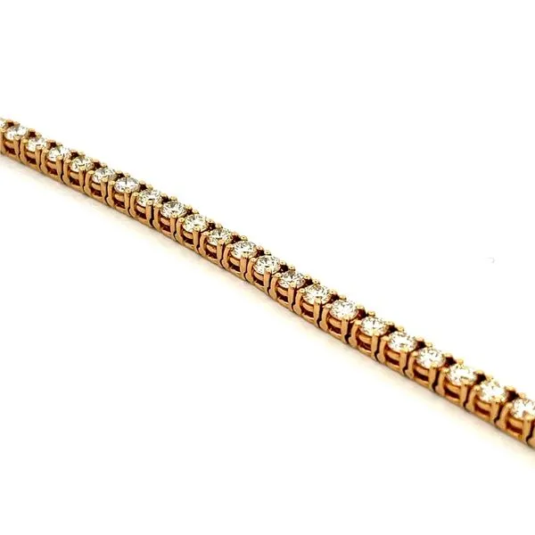 Diamond Bracelet similar item image