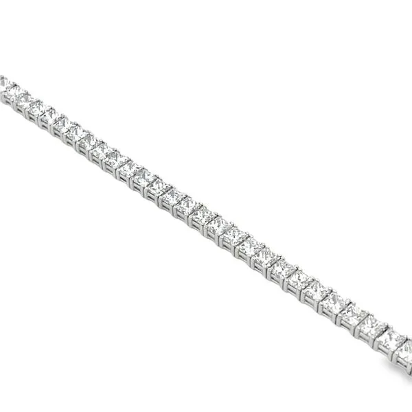 Diamond Bracelet Miner's Den Jewelers Royal Oak, MI