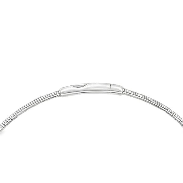 Diamond Bracelet Image 3 Miner's Den Jewelers Royal Oak, MI