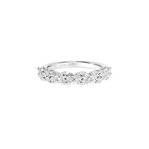 3ss3 silver ring deals