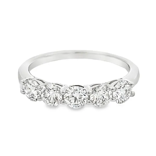 Lab Grown Diamond Ring similar item image