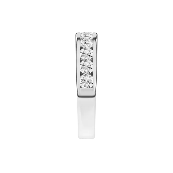 Lab Grown Diamond Ring