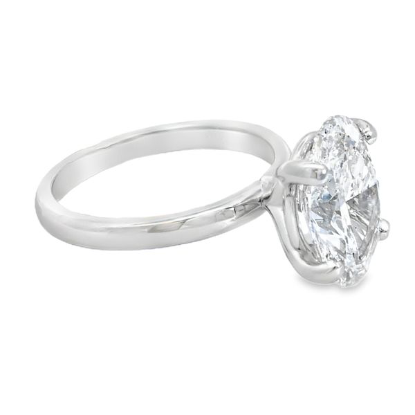 001-189-00001 Image 2 Miner's Den Jewelers Royal Oak, MI