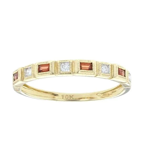 Fancy jewelers sales