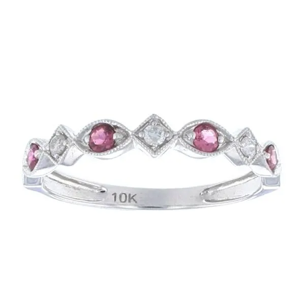 Stackable Ring similar item image