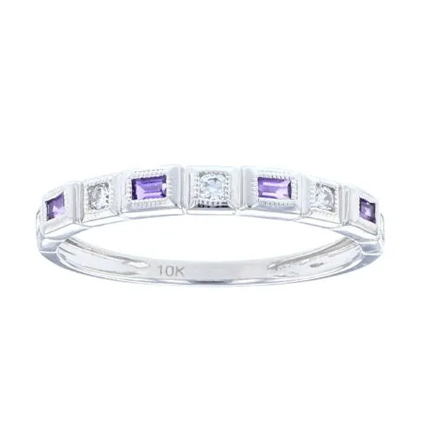 Stackable Ring similar item image