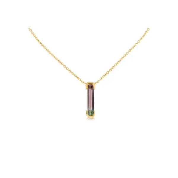 Parle necklace cheap