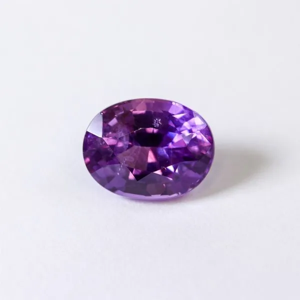 Colored Gemstone similar item image