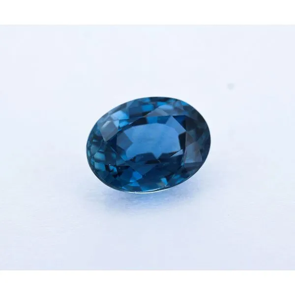 Colored Gemstone similar item image