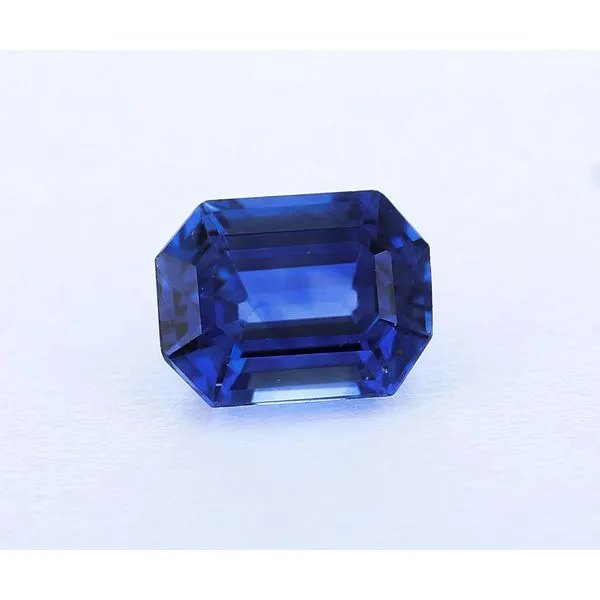 Colored Gemstone similar item image