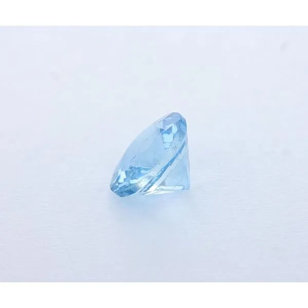 Colored Gemstone