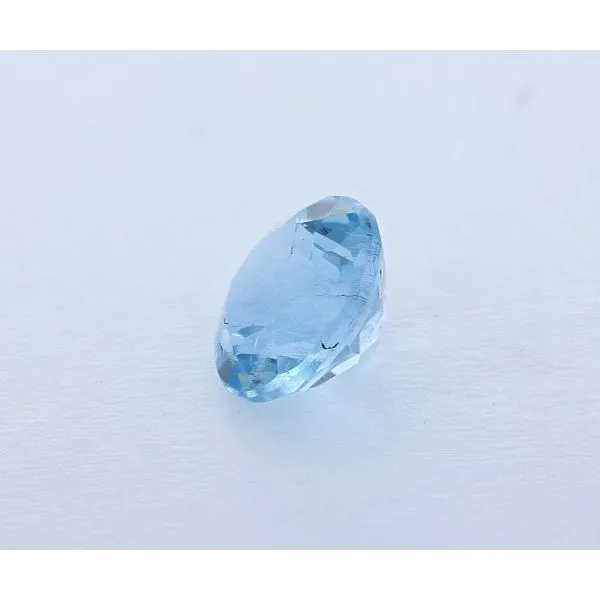 Colored Gemstone