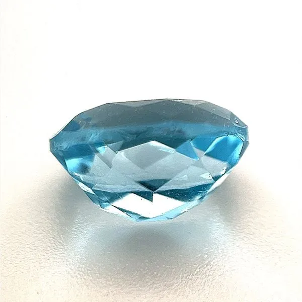 Colored Gemstone Image 2 Miner's Den Jewelers Royal Oak, MI