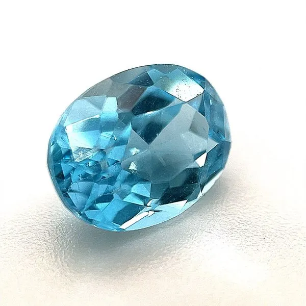 Colored Gemstone Image 3 Miner's Den Jewelers Royal Oak, MI