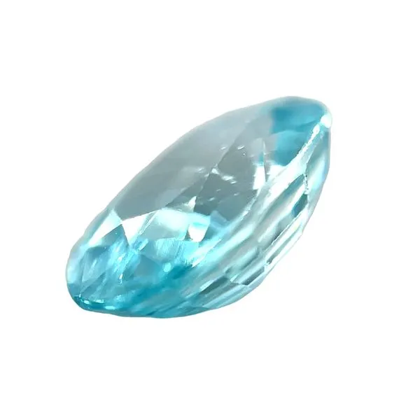 Colored Gemstone Image 2 Miner's Den Jewelers Royal Oak, MI