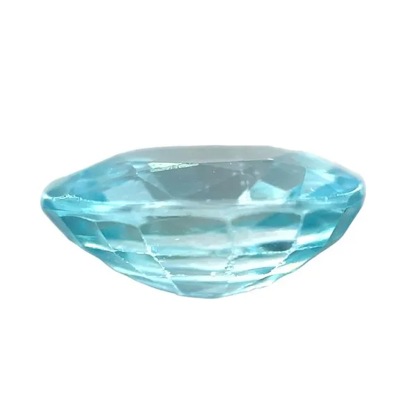 Colored Gemstone Image 3 Miner's Den Jewelers Royal Oak, MI