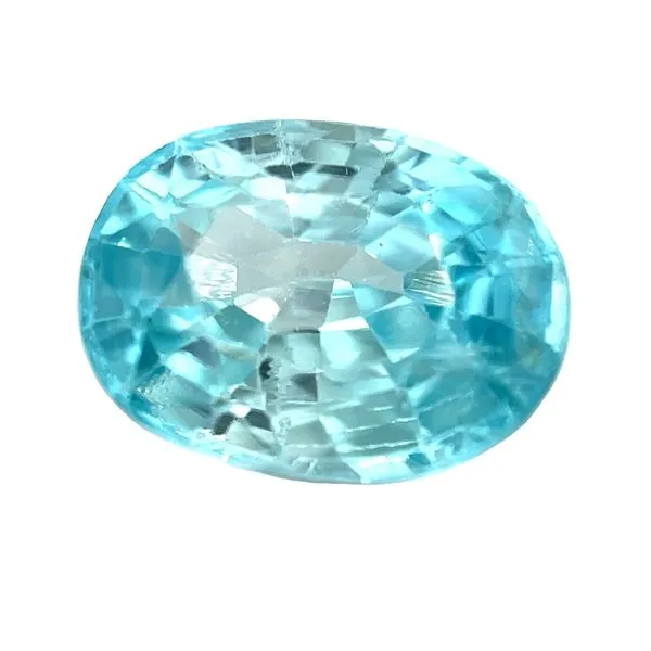 Colored Gemstone similar item image