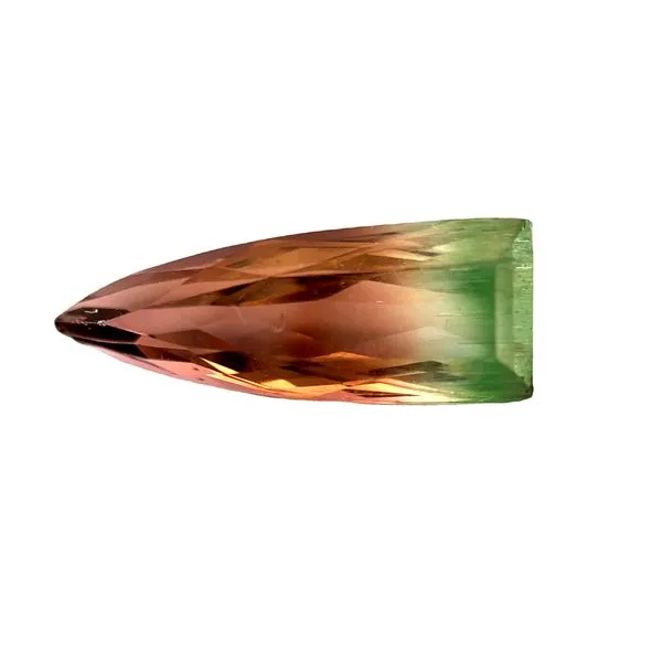 Colored Gemstone Miner's Den Jewelers Royal Oak, MI