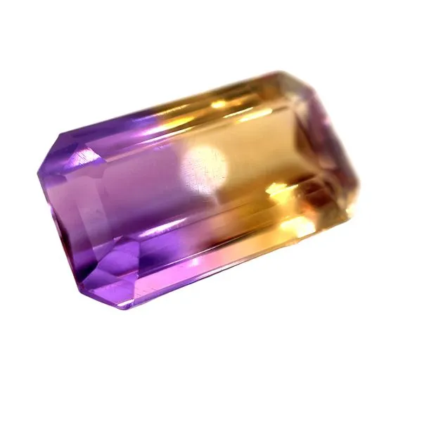 Colored Gemstone Image 2 Miner's Den Jewelers Royal Oak, MI