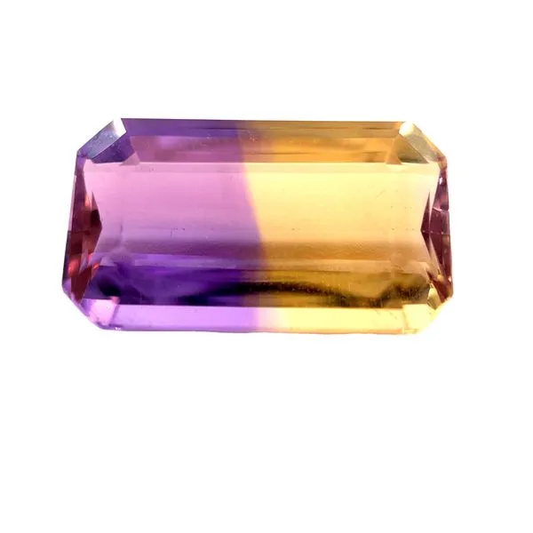 Colored Gemstone similar item image
