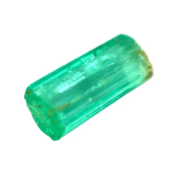 Colored Gemstone Image 2 Miner's Den Jewelers Royal Oak, MI
