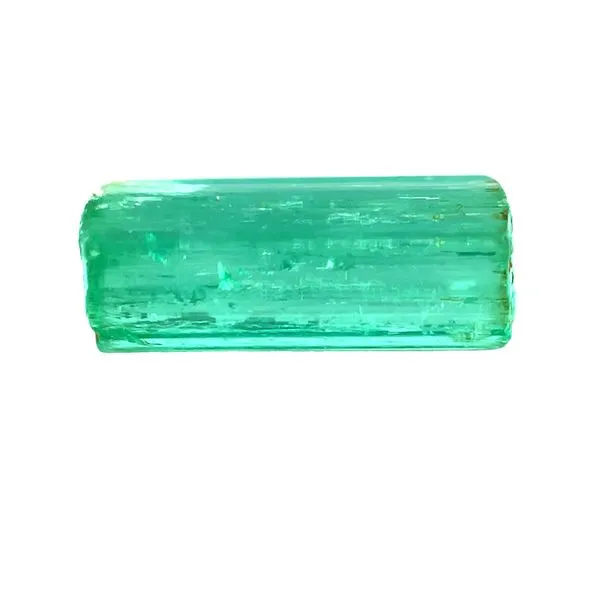 Colored Gemstone Image 3 Miner's Den Jewelers Royal Oak, MI