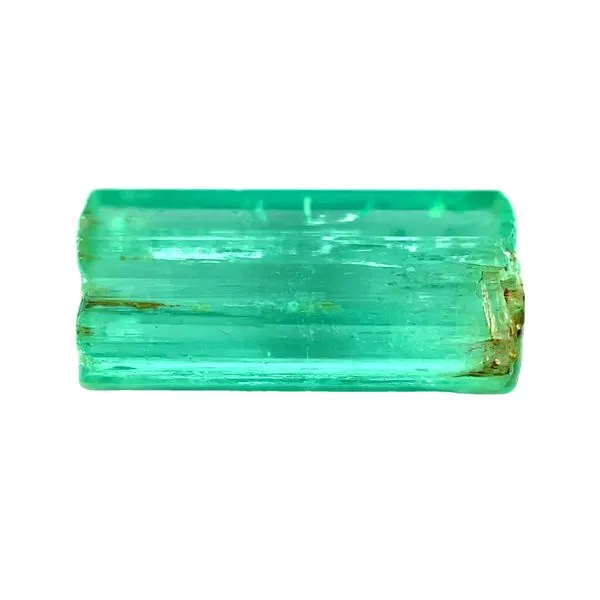 Colored Gemstone Miner's Den Jewelers Royal Oak, MI