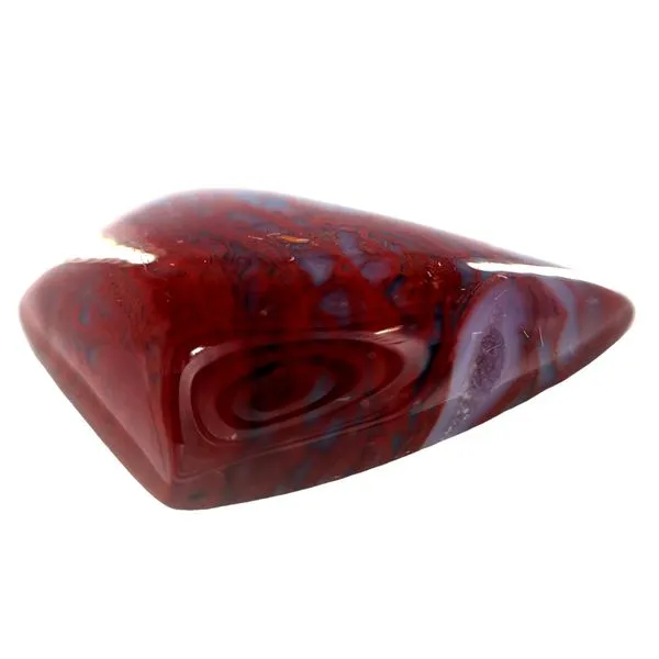 Colored Gemstone Image 2 Miner's Den Jewelers Royal Oak, MI