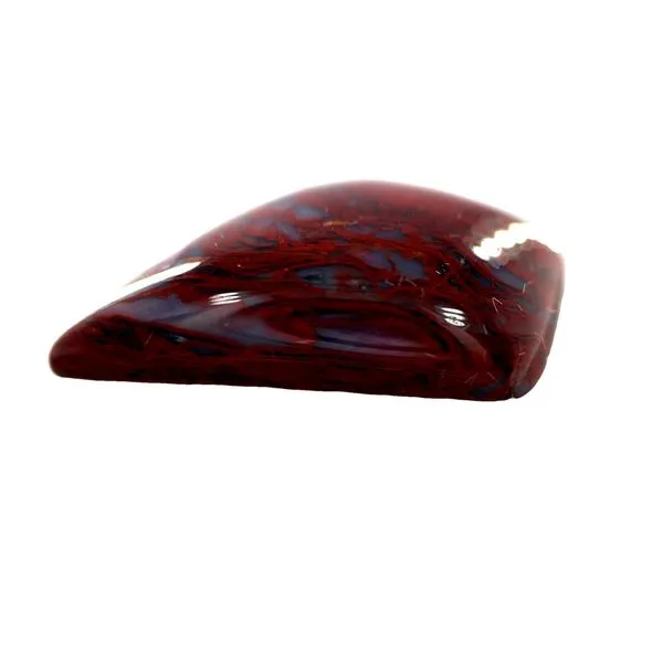 Colored Gemstone Miner's Den Jewelers Royal Oak, MI