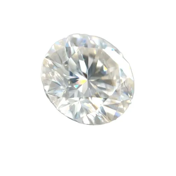 Colored Gemstone