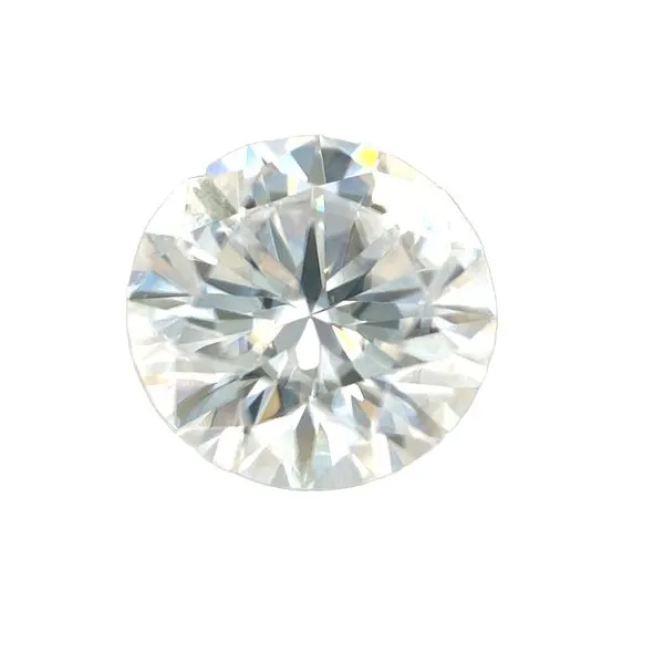 Colored Gemstone