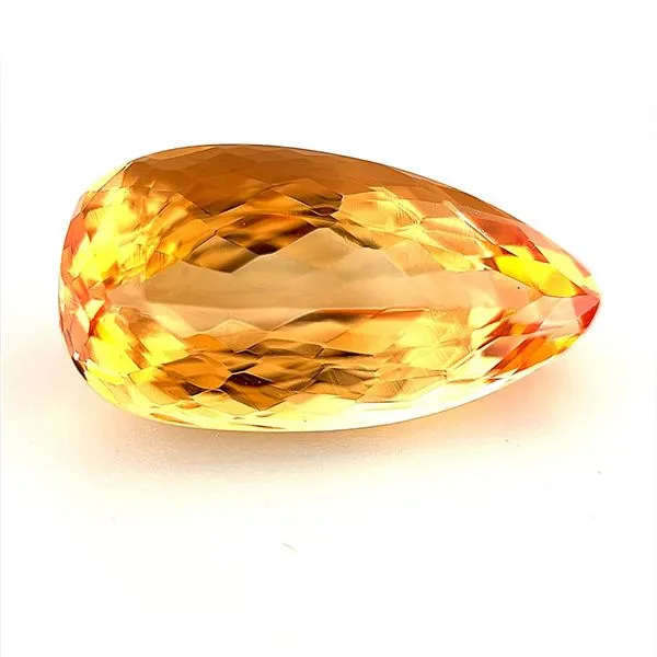 6.00ct Precious Topaz