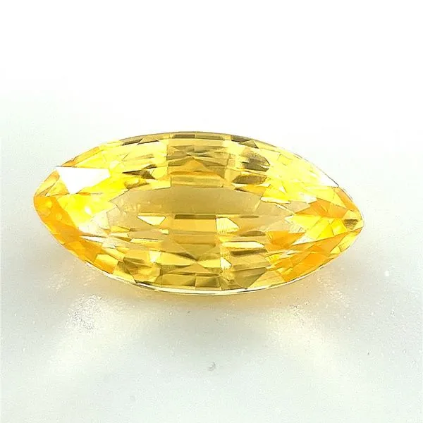 Colored Gemstone Miner's Den Jewelers Royal Oak, MI