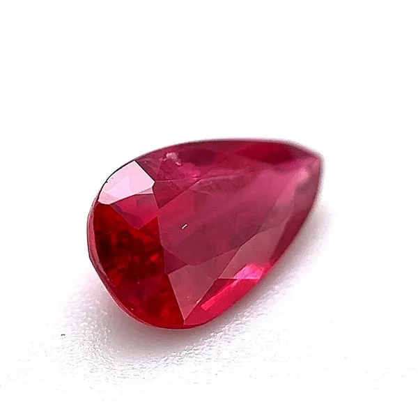Colored Gemstone Image 2 Miner's Den Jewelers Royal Oak, MI
