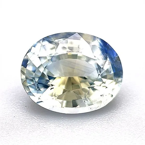 Colored Gemstone Miner's Den Jewelers Royal Oak, MI