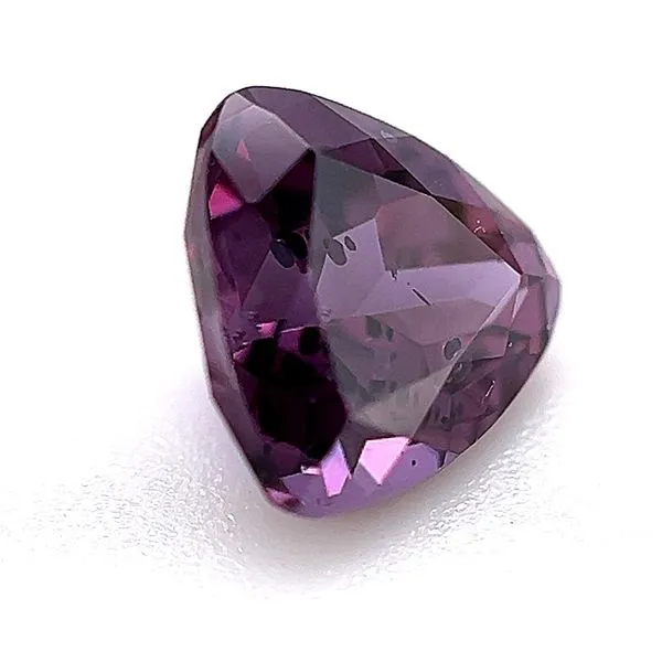 Colored Gemstone Image 3 Miner's Den Jewelers Royal Oak, MI