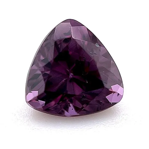 Colored Gemstone Miner's Den Jewelers Royal Oak, MI
