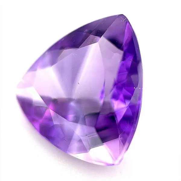 4.67ct Amethyst