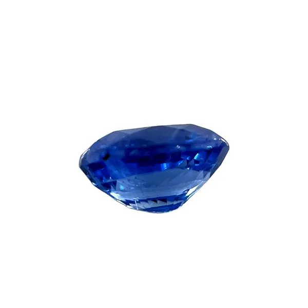 Colored Gemstone Image 3 Miner's Den Jewelers Royal Oak, MI
