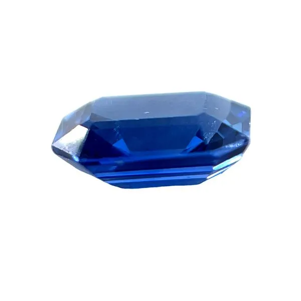 Colored Gemstone Image 3 Miner's Den Jewelers Royal Oak, MI