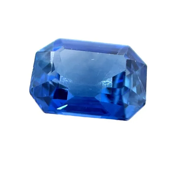 Colored Gemstone Miner's Den Jewelers Royal Oak, MI